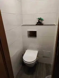 Olsztyn ,  Franciszka Barcza   8