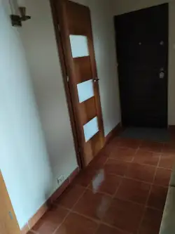 Olsztyn ,  Franciszka Barcza   9