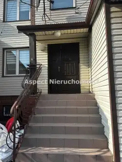  Białystok   Strażacka 