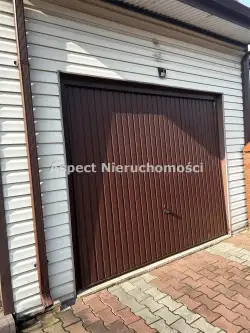 Białystok ,  Strażacka   2