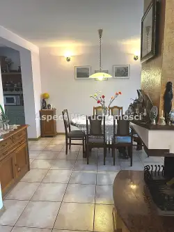 Białystok ,  Strażacka   3