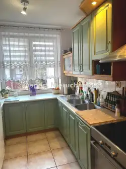 Białystok ,  Strażacka   4