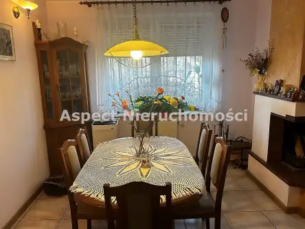 Białystok ,  Strażacka   5