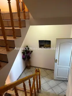 Białystok ,  Strażacka   6