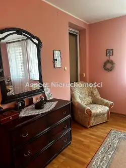 Białystok ,  Strażacka   7