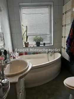 Białystok ,  Strażacka   8