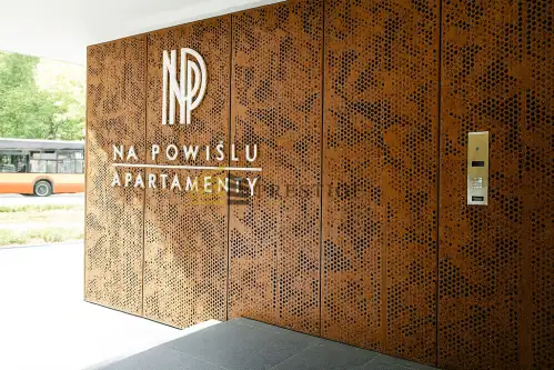 Warszawa ,  Leona Kruczkowskiego   10