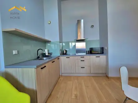 Kraków ,  Halicka   15