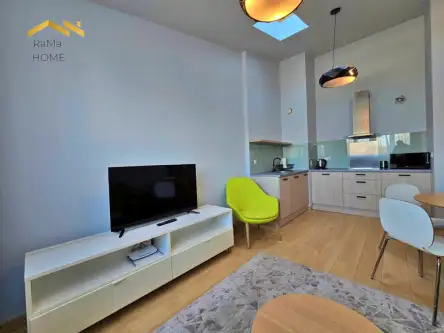 Kraków ,  Halicka   16