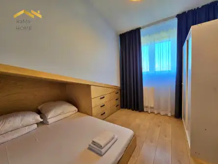 Kraków ,  Halicka   7