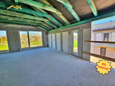 Kraków ,  Dożynkowa   17