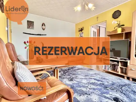  Łódź   Narciarska 