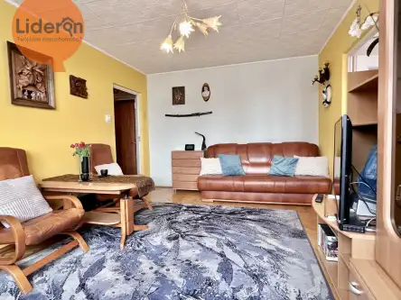 Łódź ,  Narciarska   3