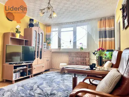 Łódź ,  Narciarska   4