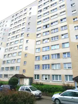  Olsztyn   Pana Tadeusza 