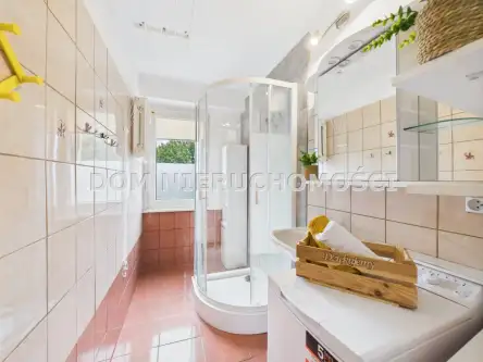 Olsztyn ,  Orłowicza   11