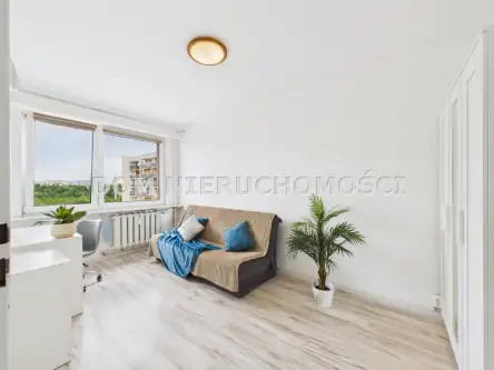 Olsztyn ,  Orłowicza   12