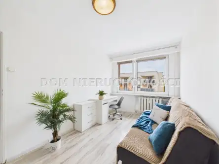 Olsztyn ,  Orłowicza   13