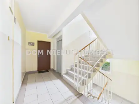 Olsztyn ,  Orłowicza   16