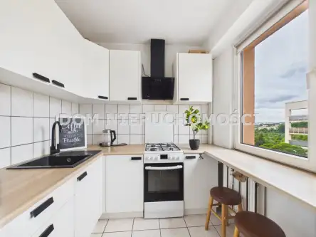  Olsztyn   Orłowicza 