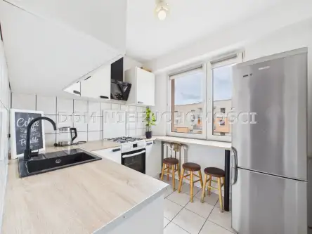 Olsztyn ,  Orłowicza   2