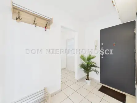 Olsztyn ,  Orłowicza   3