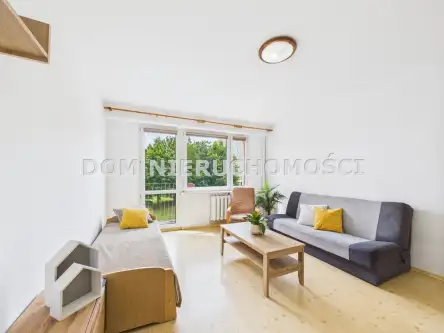 Olsztyn ,  Orłowicza   4