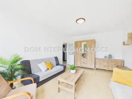 Olsztyn ,  Orłowicza   7