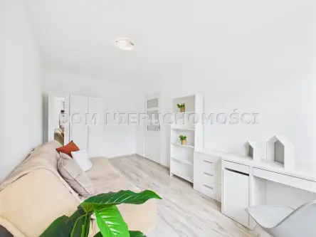 Olsztyn ,  Orłowicza   8