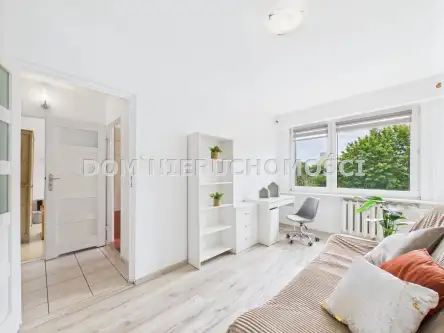 Olsztyn ,  Orłowicza   9