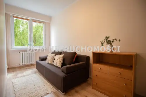 Olsztyn ,  Wyszyńskiego   11