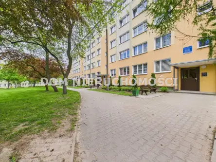 Olsztyn ,  Wyszyńskiego   13