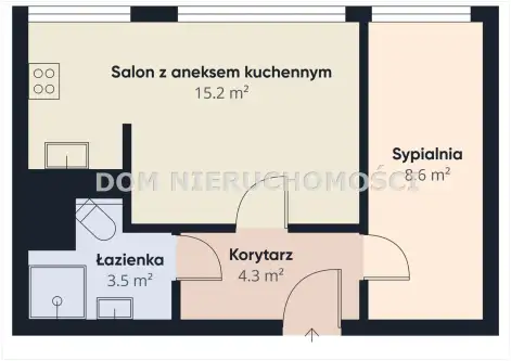 Olsztyn ,  Wyszyńskiego   15