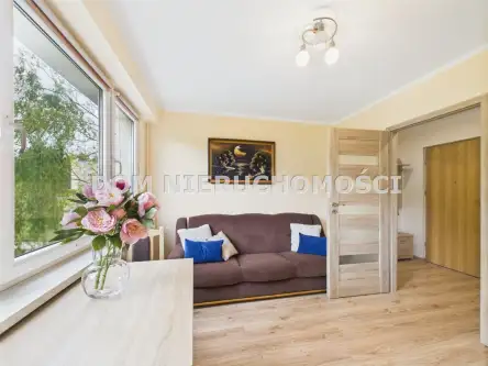  Olsztyn   Wyszyńskiego 