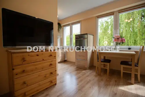 Olsztyn ,  Wyszyńskiego   4