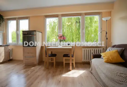 Olsztyn ,  Wyszyńskiego   5