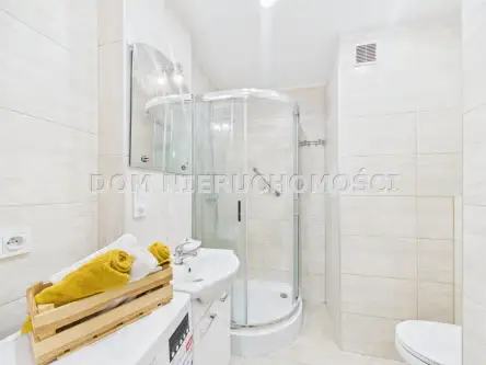 Olsztyn ,  Wyszyńskiego   6