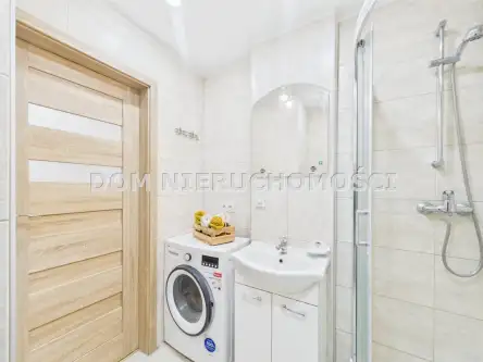 Olsztyn ,  Wyszyńskiego   7