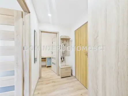 Olsztyn ,  Wyszyńskiego   8