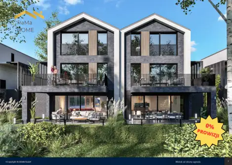 Kraków ,  Dożynkowa   7