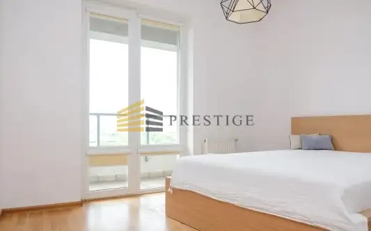 Warszawa ,  Jana Pawła Woronicza   13