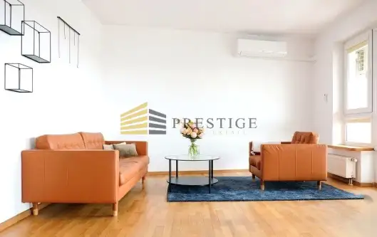  Warszawa   Jana Pawła Woronicza 