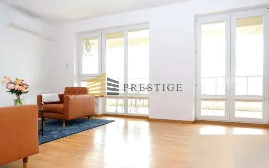 Warszawa ,  Jana Pawła Woronicza   2