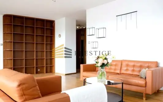 Warszawa ,  Jana Pawła Woronicza   5