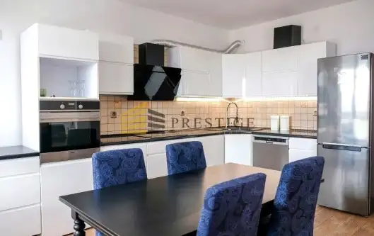 Warszawa ,  Jana Pawła Woronicza   6