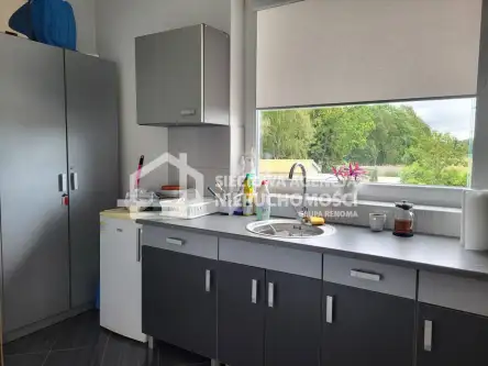 Pruszcz Gdański   10