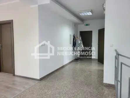 Pruszcz Gdański   11