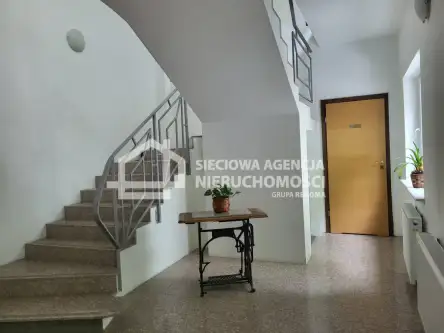 Pruszcz Gdański   12