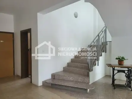 Pruszcz Gdański   13