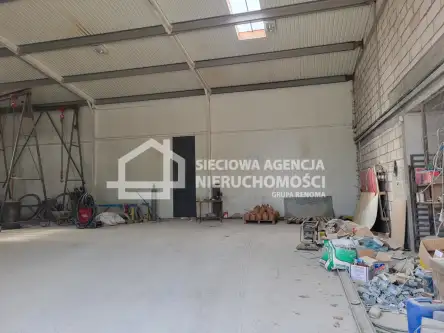 Pruszcz Gdański   14